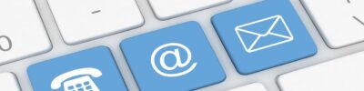 contact-ban-01 informatique