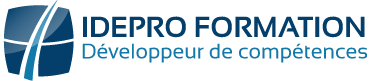 De l'importance de comprendre les bases de la comptabilité pour les chefs d'entreprise – Idepro Formation