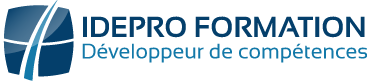 Idepro Formation