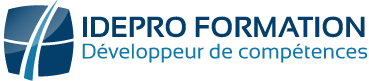 E-FORMATION à La Réunion ⋆ Idepro Formation