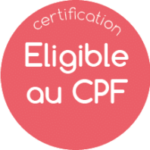 eligible CPF