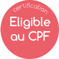 eligible CPF