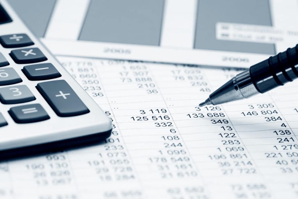 formations comptabilité clôture des comptes