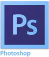 logo Photoshop