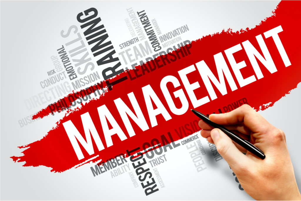 Management et commerce 2 management et commerce