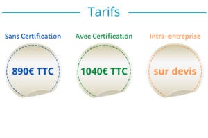 tarif pack informatique