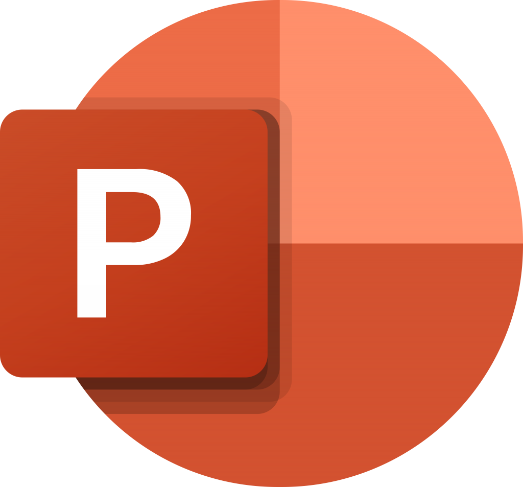PowerPoint 2 Powerpoint