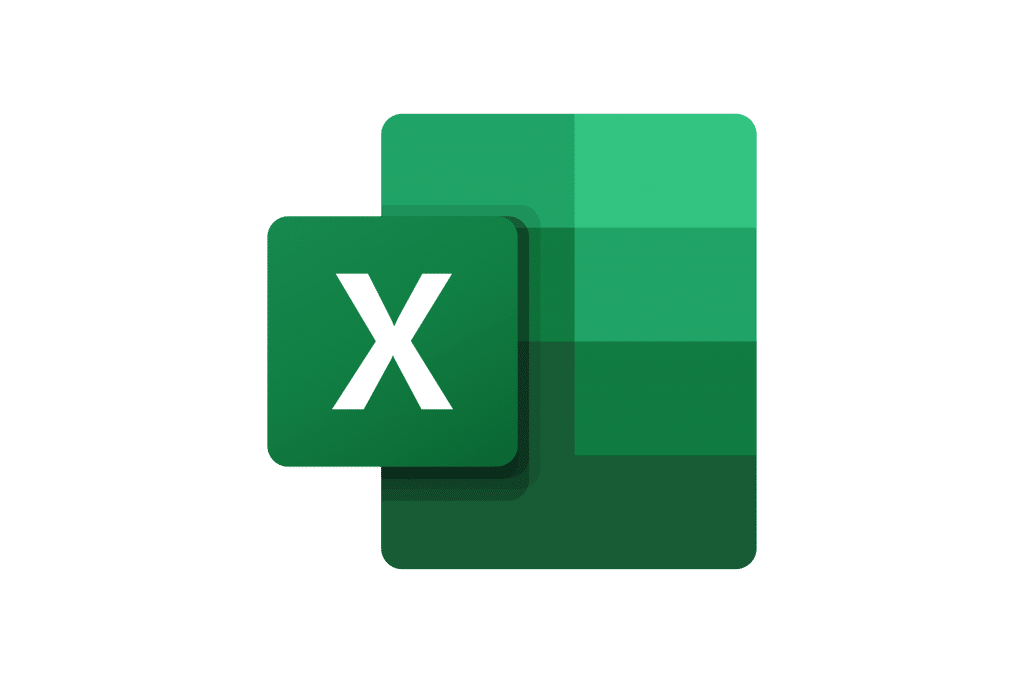 formation excel à La Réunion 974