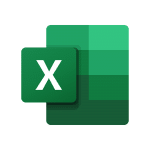 e-learning excel