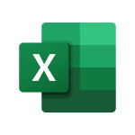 Formation Excel Initiation à La Réunion