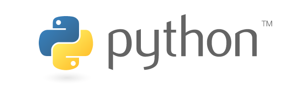 python logo master v3 TM