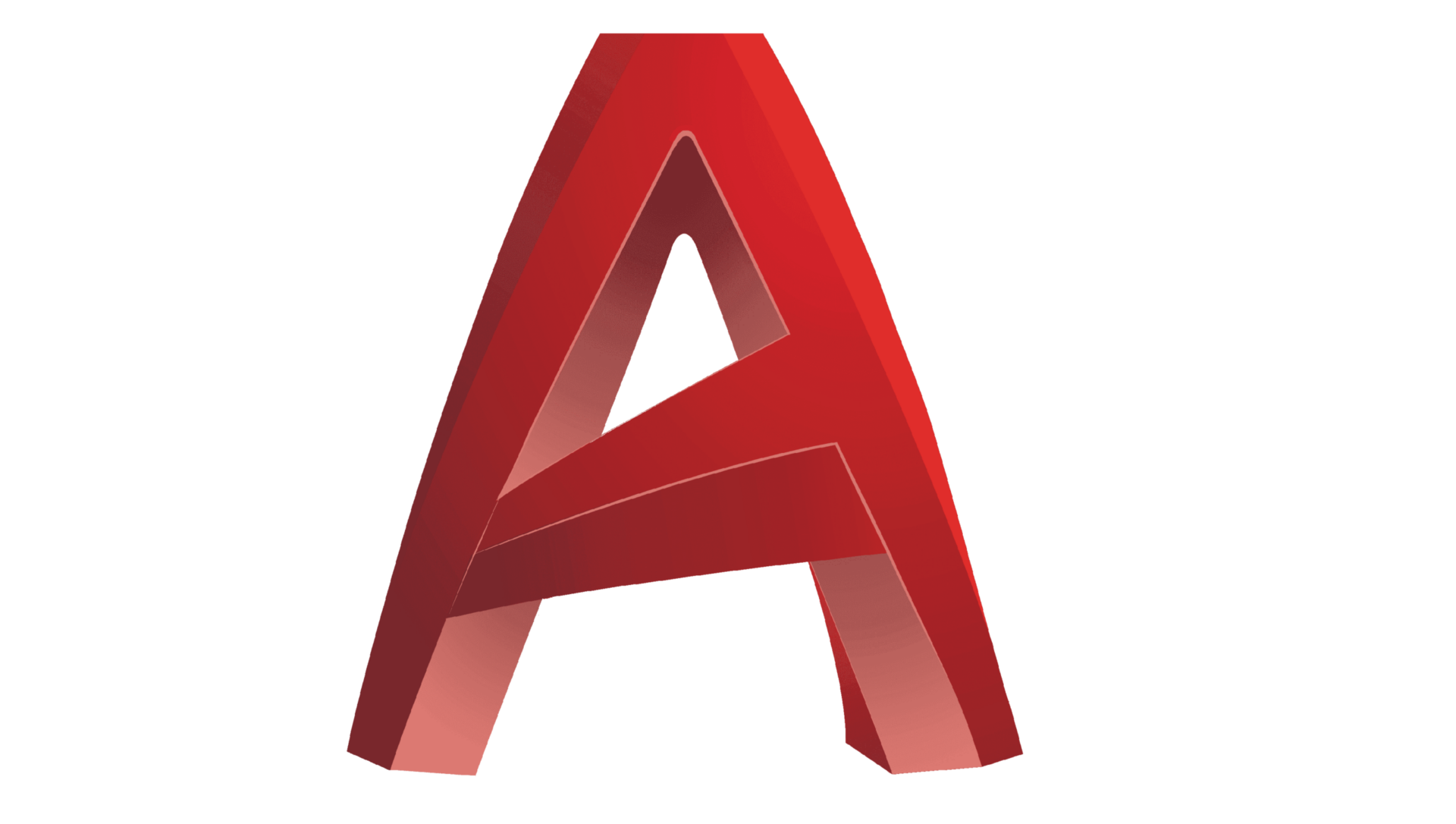 Informatique - bureautique 8 Formation AutoCAD