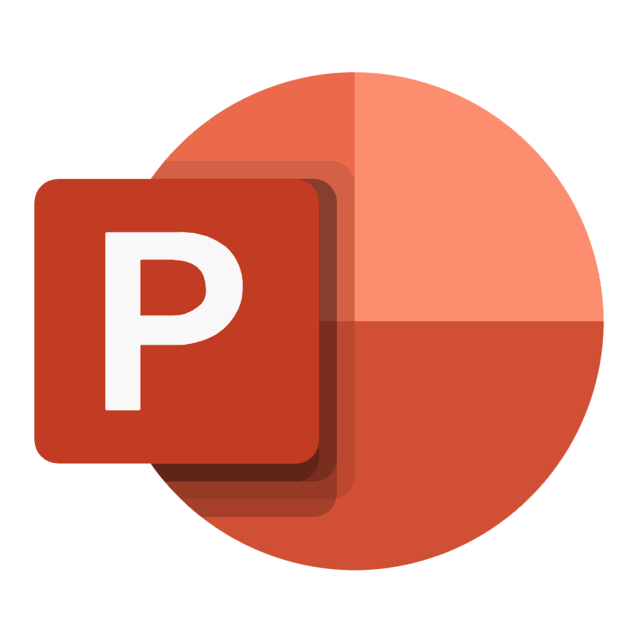 Informatique - bureautique 4 Formation PowerPoint