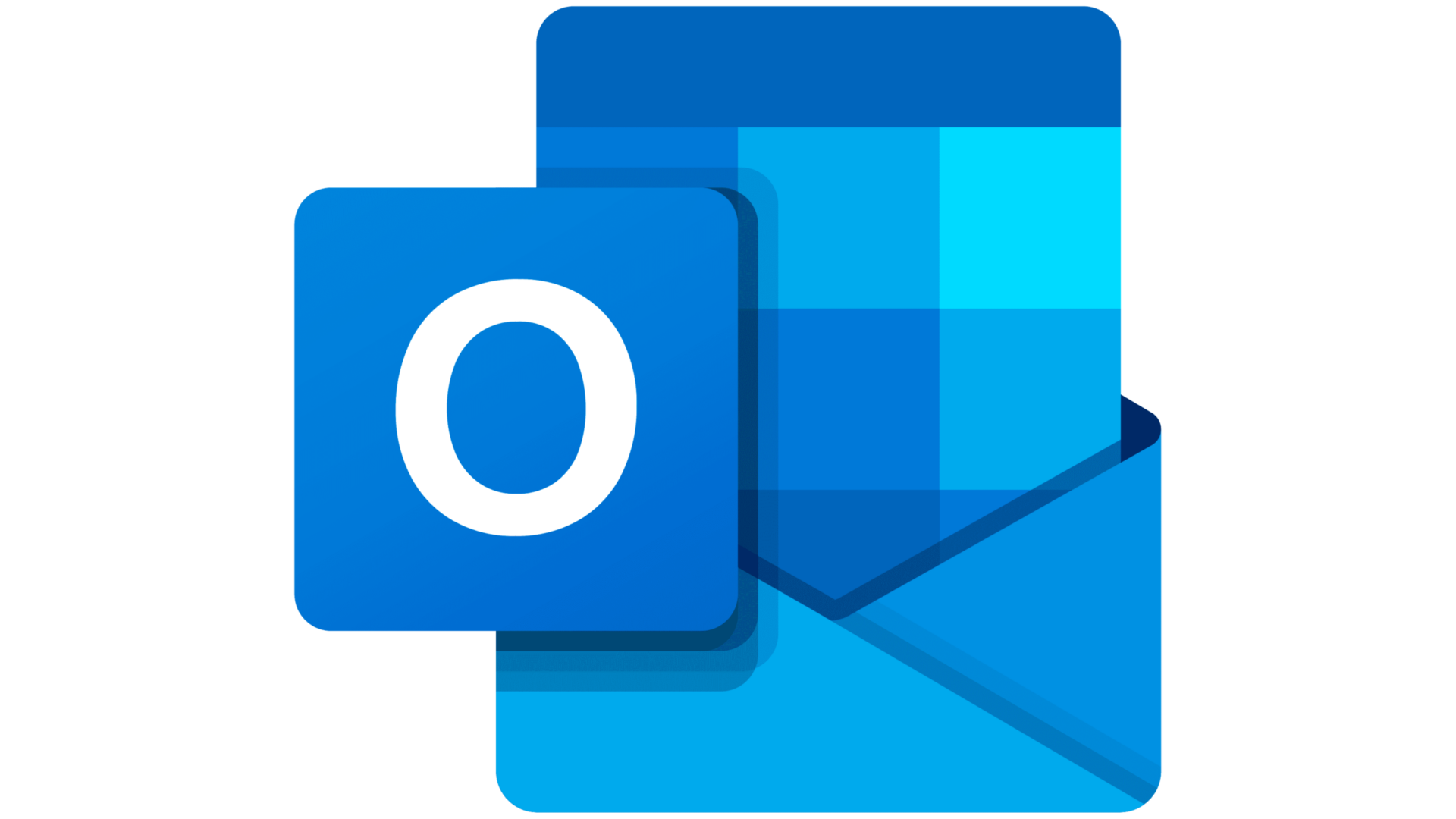 Informatique - bureautique 9 Formation Outlook