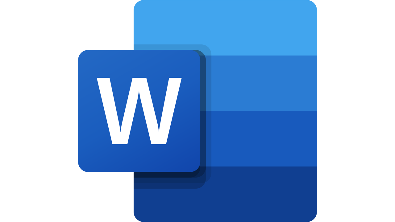 Informatique - bureautique 3 Formation Word