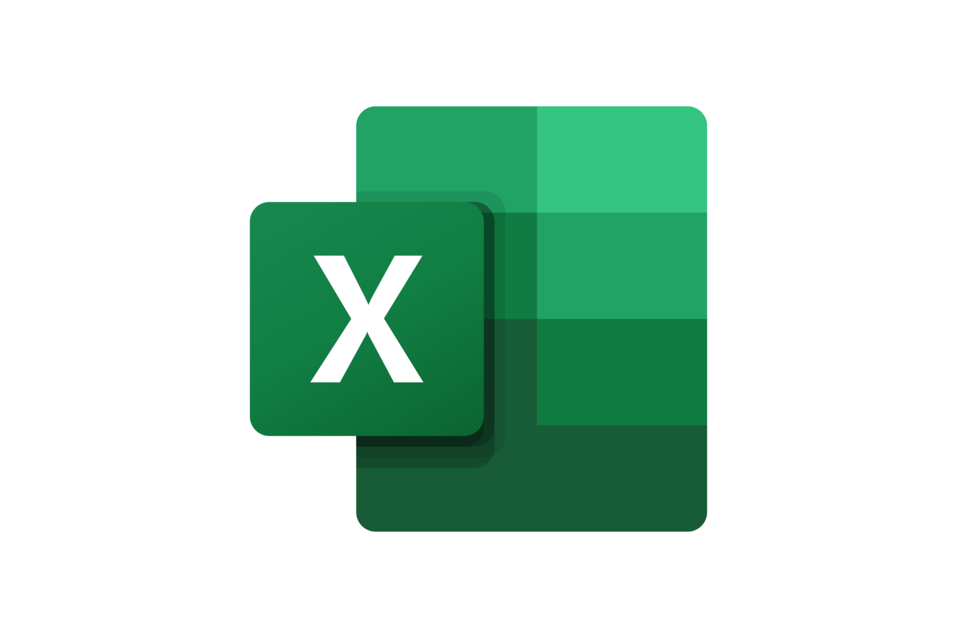 Informatique - bureautique 2 Formation Excel
