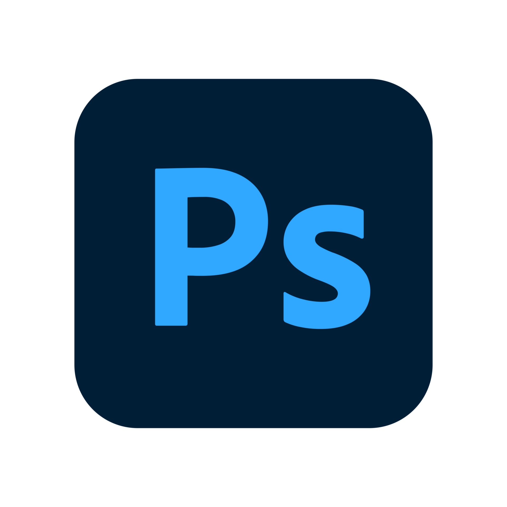 Informatique - bureautique 5 Formation Photoshop