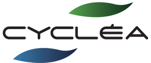 Logo Cycleafull
