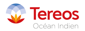 Logo TEREOS