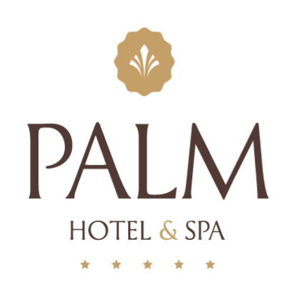 Palm Hotel & Spa