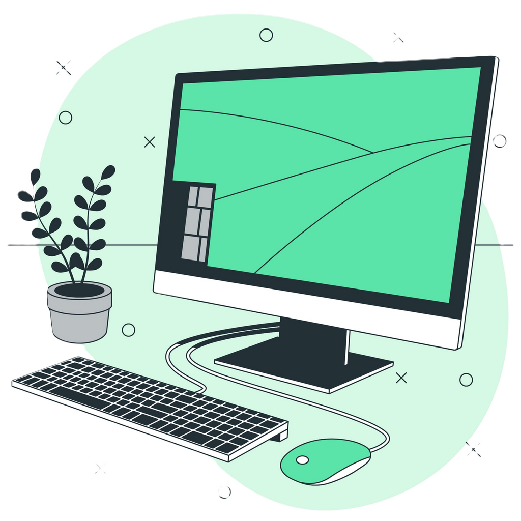 Formation informatique à La Réunion 974