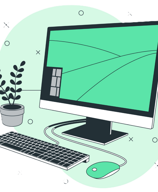 Pack Découverte informatique et bureautique à La Réunion : votre premier pas vers un avenir numérique en 2025