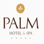 Palm hotel