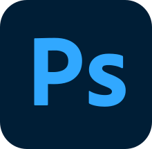 Image Photoshop