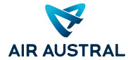 Air Austral