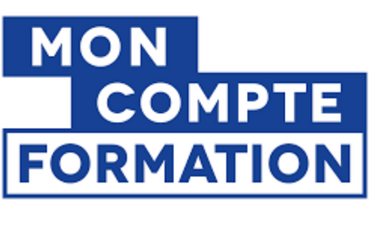 Comprendre le Compte Personnel de Formation (CPF)