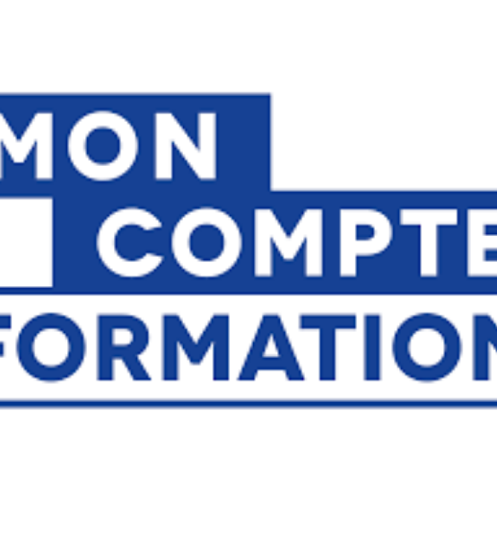 Comprendre le Compte Personnel de Formation (CPF)