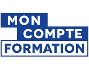 Comprendre le Compte Personnel de Formation (CPF)