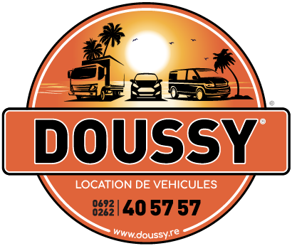 Doussy
