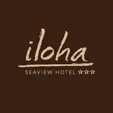 Ilhoa