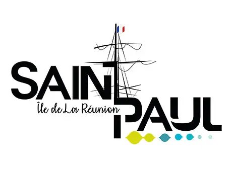 Ville de Saint-Paul