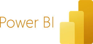 Microsoft Power BI