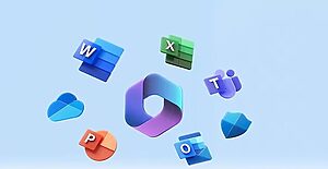 Microsoft 365 e1718882981467