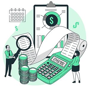 comptabilite