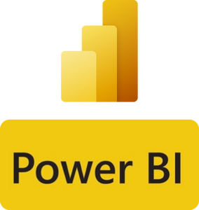 formation power bi