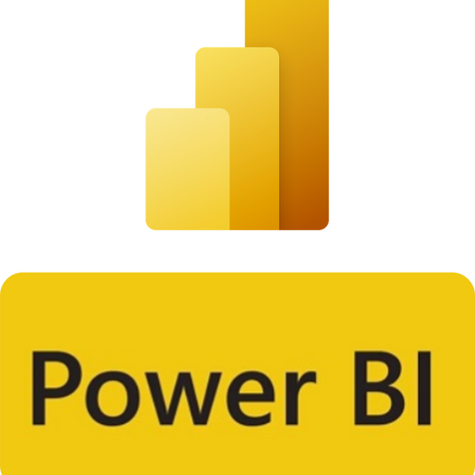 Formation Power BI à La Réunion