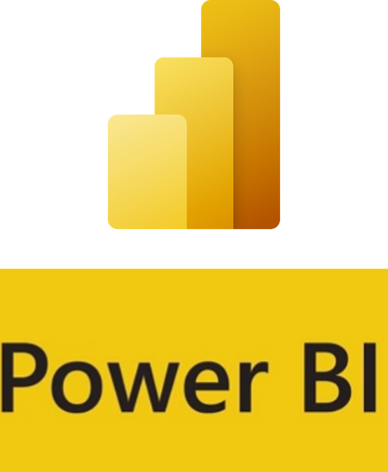 Formation Power BI à La Réunion