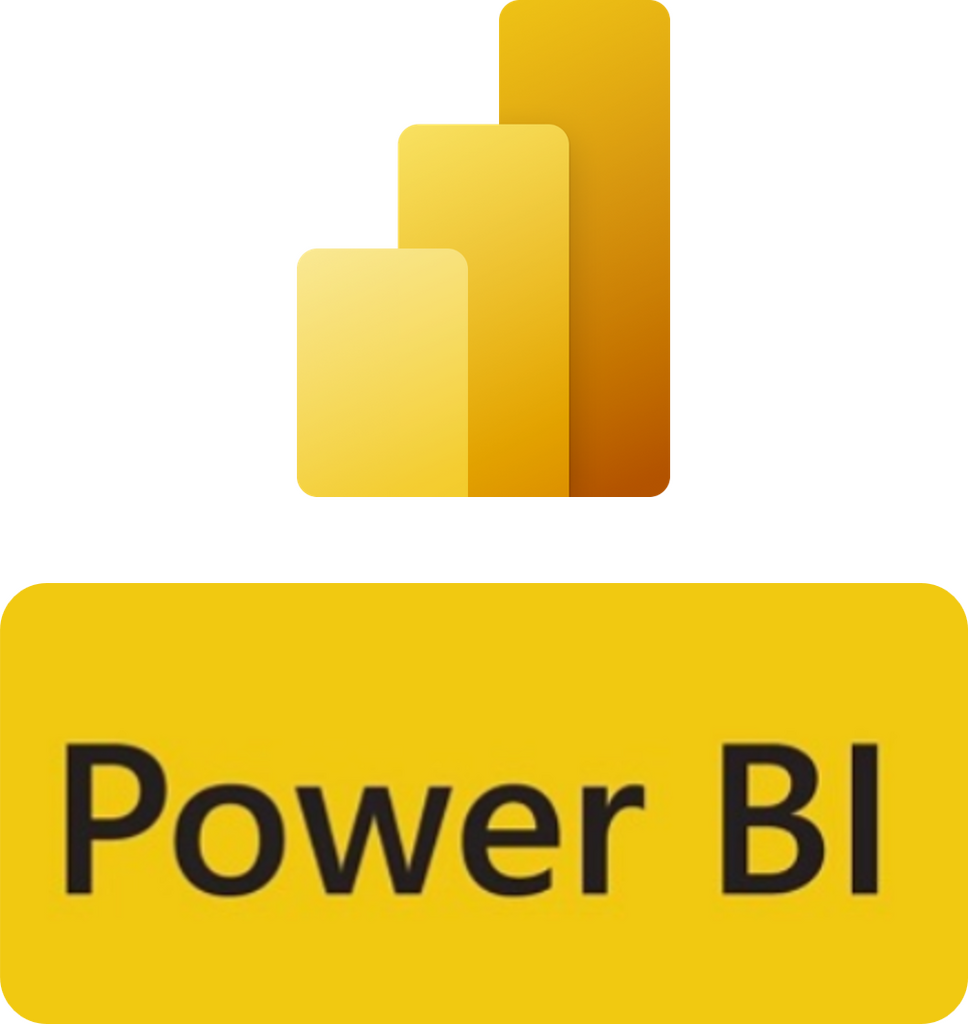 formation power bi