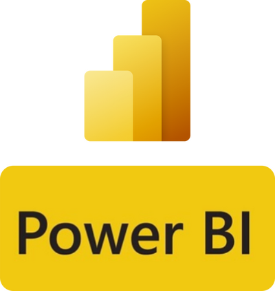 Formation Power BI à La Réunion