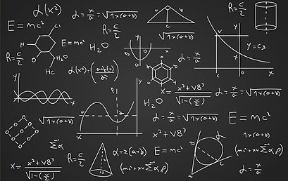 Gagner en performance avec les formules Excel