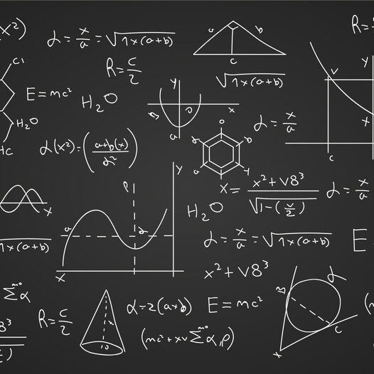 Gagner en performance avec les formules Excel