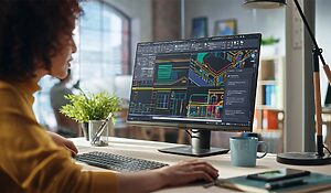 AUtocad