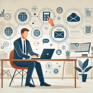 bases informatique