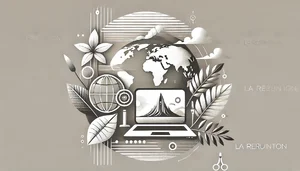 transfo numerique