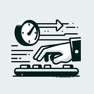 raccourcis excel