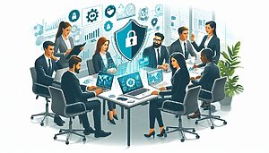 Formation cybersecurite